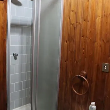 Lägenhet La Casa Di Minu Roccaraso